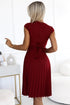 Daydress model 203079